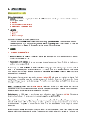 3.-METODES-DE-PESCA.pdf