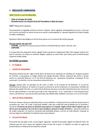 5.-REGULACIO-I-NORMATIVA.pdf