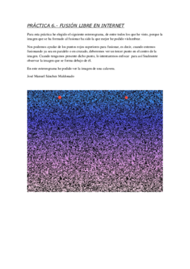 PRACTICA 6 FUNDAMENTOS DE LA VISION BINOCULAR.pdf