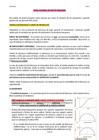 TEMA-4-MODELS-DE-GESTIO-PESQUERA.pdf
