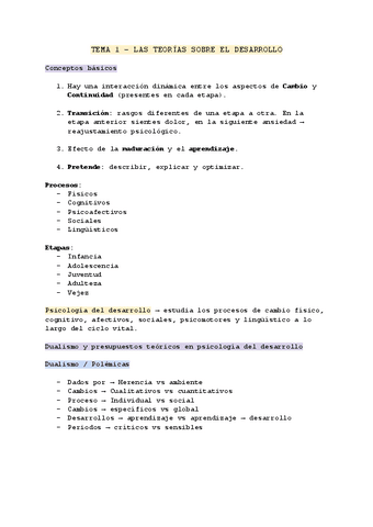 Apuntes-Psicosocial.pdf