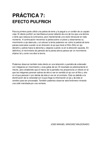 PRACTICA 7 FUNDAMENTOS DE LA VISION BINOCULAR.pdf