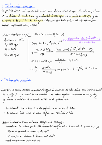 Examen-febrero-Septiembre-2022.pdf