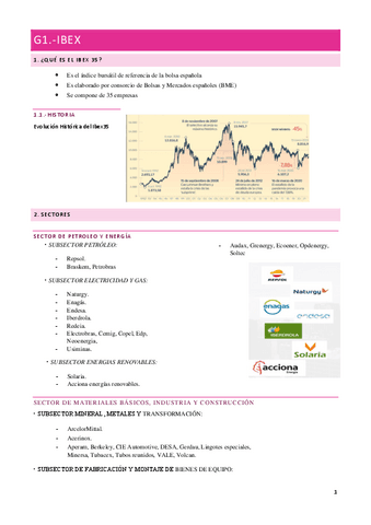 Apuntes-de-Mercados-financieros.pdf