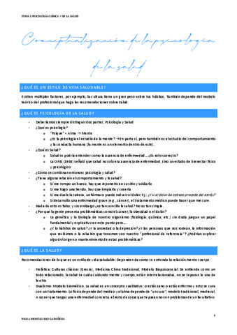 TEMA-1-PSICOLOGIA-CLINICA-BUENO.pdf