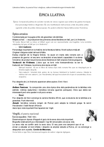 Literatura-llatina-la-poesia-liria-i-elegiaca-cultura-trimestral-segon-trimestre-llati.pdf