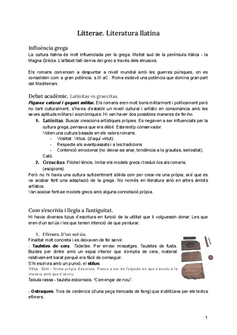 Litterae-dotze-segles.pdf