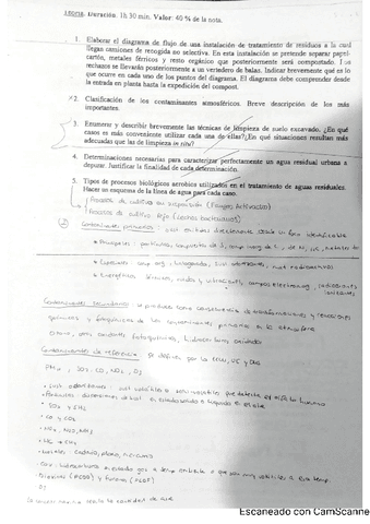 Examenes-ICA.pdf