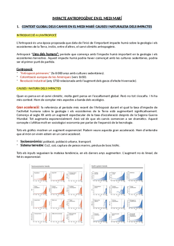 1.-CONTEXT-GLOBAL-DELS-CANVIS-EN-EL-MEDI-MARI-CAUSES-I-NATURALESA-DELS-IMPACTES.pdf