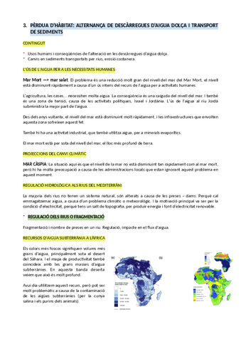 3.-PERDUA-DHABITAT-ALTERNANCA-DE-DESCARREGUES-DAIGUA-DOLCA-I-TRANSPORT-DE-SEDIMENTS.pdf