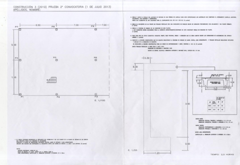 EXAMENES TIPO CONSTRUCCION 3.pdf