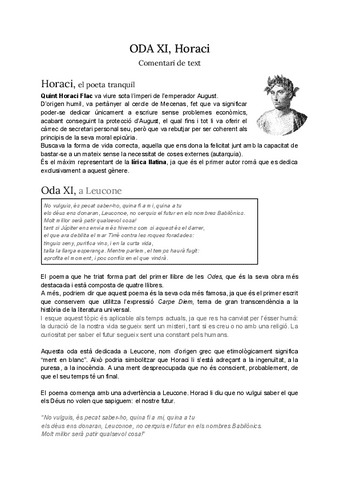 Comentari-de-text-poema-dHoraci.pdf