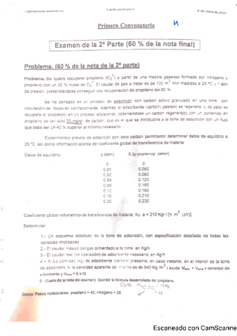 Examenes-ob3-con-temas.pdf