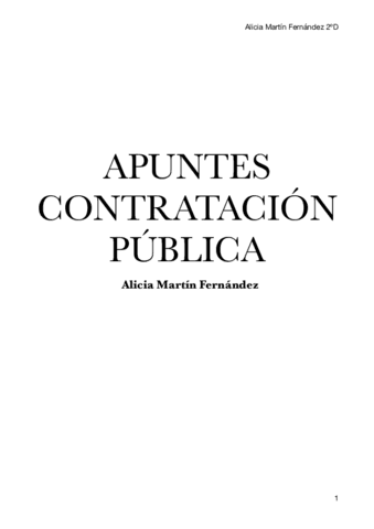 APUNTES-CONTRATACION-PUBLICA.pdf