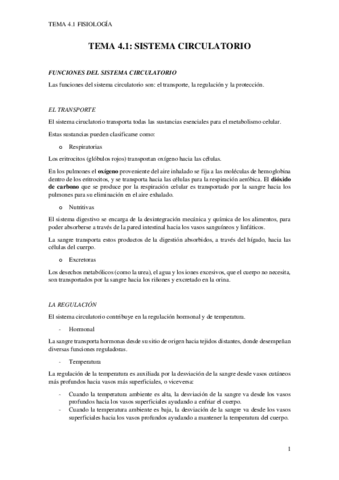 TEMA-4.1.pdf