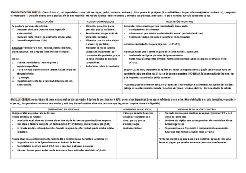 PELIGROS-BACTERIAS.pdf