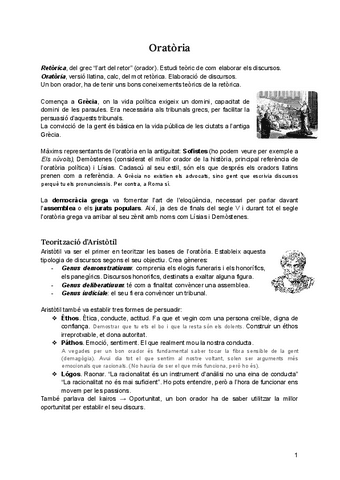 Oratoria-romana.pdf