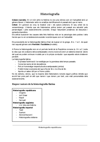 Historiografia-romana.pdf