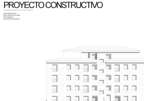 PROYECTO-CONSTRUCTIVO-MATRICULA-DE-HONOR.pdf