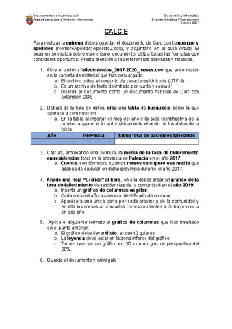 Enunciado-Calc.pdf