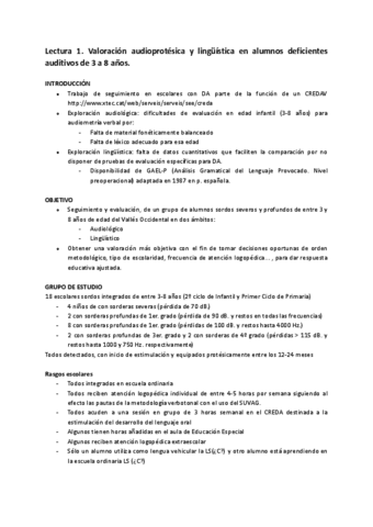 lectura-1-tema-1.pdf