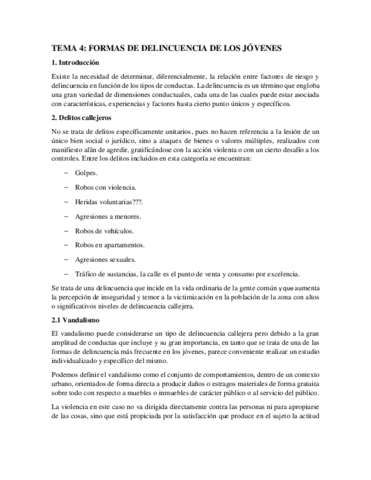 Tema 4.pdf
