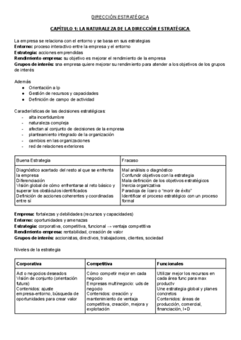 DE-1o-parcial-resumen.pdf