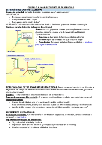 DE-2o-PARCIAL-resumen.pdf