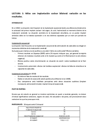 lectura-3-tema-1.pdf