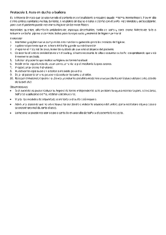Protocolo-1. Aseo en ducha o bañera..pdf