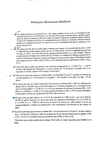 Ejercicios-estructuras-metalicas.pdf