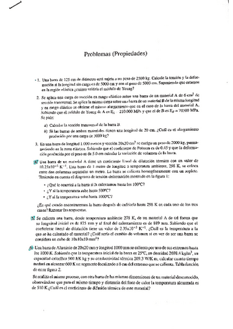 Ejercicios-propiedades.pdf