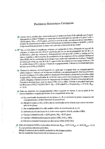 Ejercicios-estructuras-cristalinas.pdf