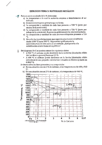 Ejercicios-materiales-metalicos.pdf