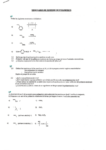 Ejercicios-sintesis-de-polimeros.pdf