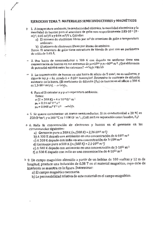 Ejercicios-materiales-semiconductores.pdf