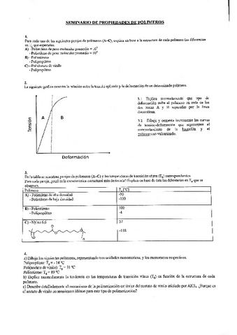 Ejercicios-propiedades-polimeros.pdf
