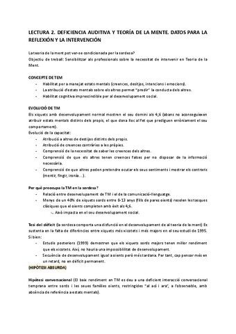 lectura-2-tema-2.pdf