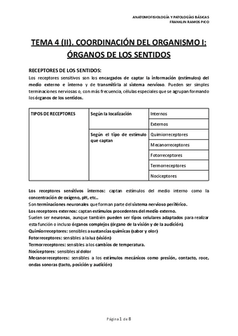 TEMA-4-II.-COORDINACION-DEL-ORGANISMO-I-ORGANOS-DE-LOS-SENTIDOS..pdf