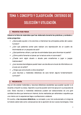 CONCEPTO-Y-CLASIFICACION.-CRITERIOS-DE-SELECCION-Y-UTILIZACION..pdf