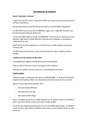 (696069214) Tema 2. IBEROSTAR&ORIZONIA.pdf