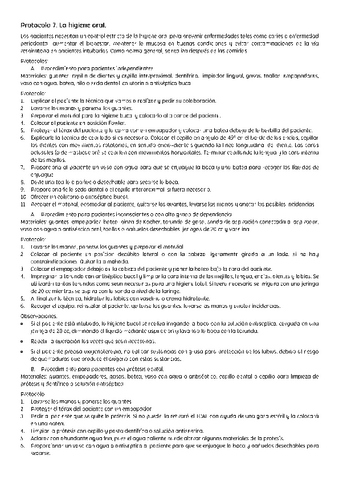 Protocolo-7. La higiene oral..pdf