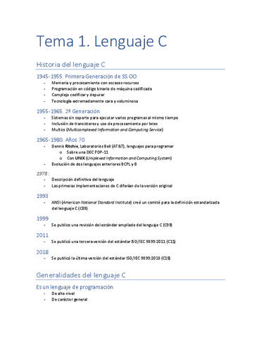 Tema-1.pdf