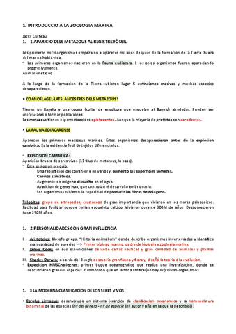1.-INTRODUCCIO-A-LA-ZOOLOGIA-MARINA.pdf
