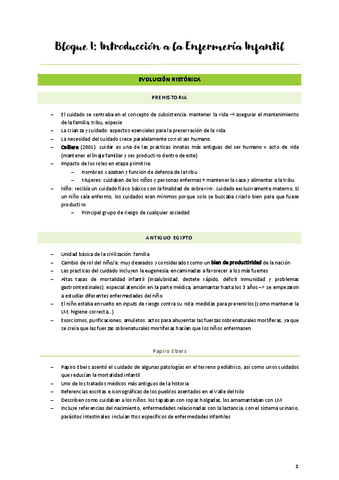 Infancia-1a-parte.pdf
