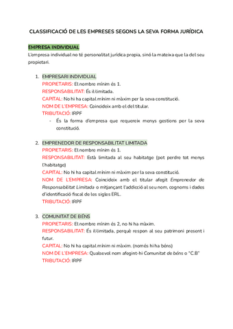 CLASSIFICACIO-DE-LES-EMPRESES-SEGONS-LA-SEVA-FORMA-JURIDICA.pdf