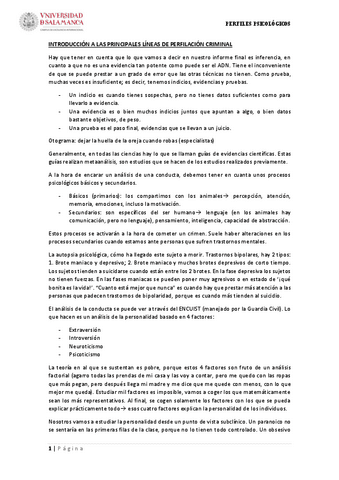 Apuntes-clase-mas-aclaraciones.pdf