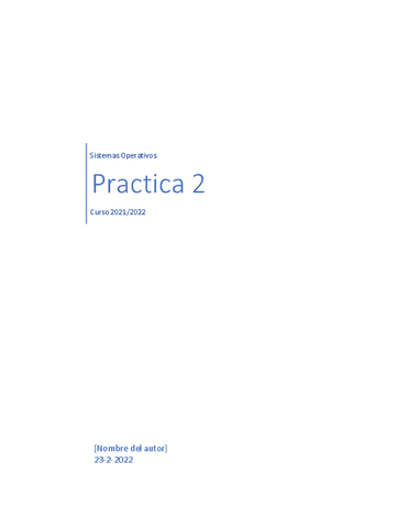 Practica-2.pdf