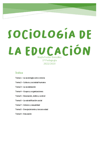 SOCIOLOGIA-DE-LA-EDUCACION.pdf