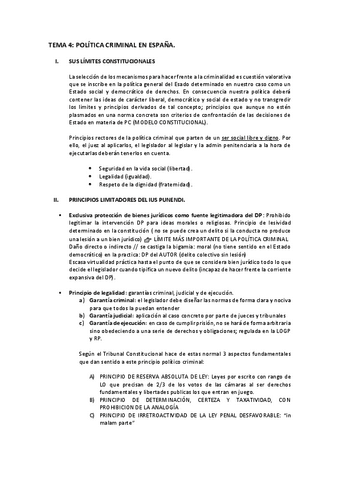 Tema-4.-La-politica-criminal-en-Espana-resumen.pdf
